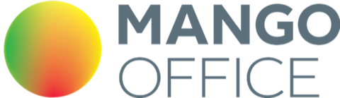 MANGO OFFICE