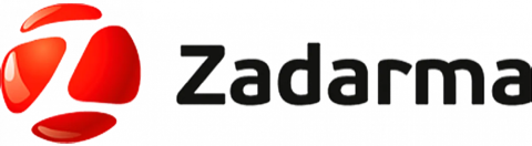 Zadarma
